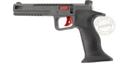 Pistolet à plomb CO2 4,5 mm UX SPA Expert