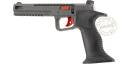Pistolet à plomb CO2 4,5 mm UX SPA Expert
