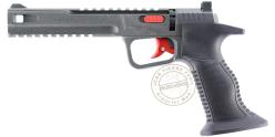 Pistolet à plomb CO2 4,5 mm UX SPA Expert