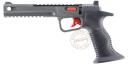 Pistolet à plomb CO2 4,5 mm UX SPA Expert