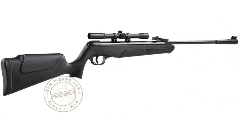 RAZOR GUN Reaper airgun .177 - 17 Joule - JP Fusil