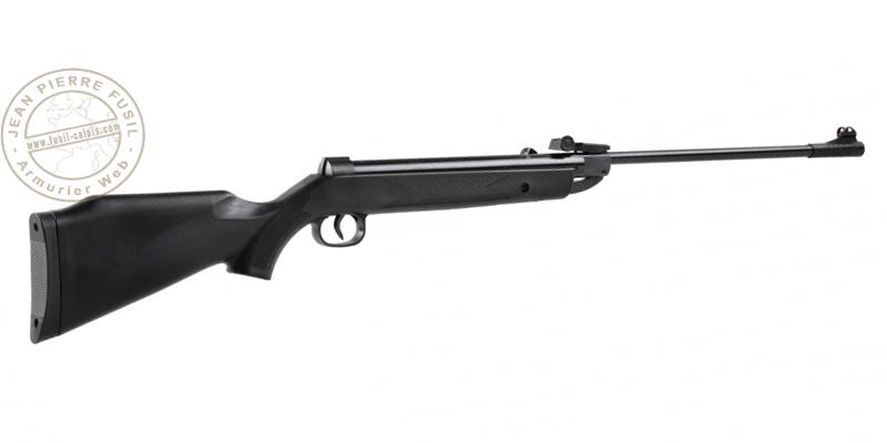 RAZOR GUN B2 airgun .177 - 13 Joule - Synthetic or wood JP Fusil ...