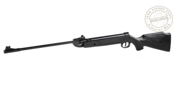 RAZOR GUN B2 airgun .177 - 13 Joule - Synthetic or wood JP Fusil ...