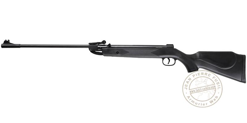 RAZOR GUN B2 air rifle .177 bore