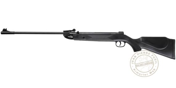 RAZOR GUN B2 air rifle .177 bore