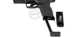 Chargeur pour pistolet CO2 Springfield Armory Hellcat Pro