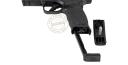 Chargeur pour pistolet CO2 Springfield Armory Hellcat Pro