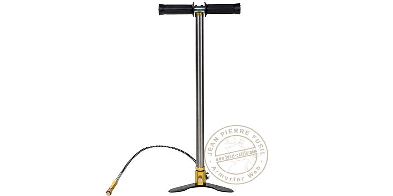 Pompe à main PCP haute pression universelle 310 Bars