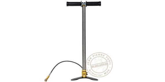 Pompe à main PCP haute pression universelle 310 Bars