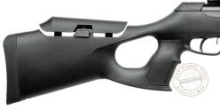 Carabine à plomb 4,5 mm ELITE AIRGUN Ranger X