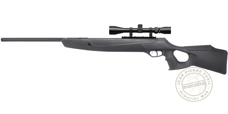 Carabine à plomb 4,5 mm ELITE AIRGUN Ranger X