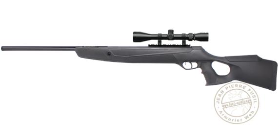 Carabine à plomb 4,5 mm ELITE AIRGUN Ranger X
