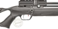 Carabine PCP Elite Airgun PREDATOR 4,5 mm (19,9 Joules) + Lunette 4x32