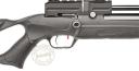 Carabine PCP Elite Airgun PREDATOR 4,5 mm (19,9 Joules) + Lunette 4x32