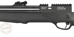 Carabine PCP ROSSI Dione 5,5 mm (19,9 Joules)