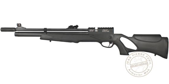 Carabine PCP ROSSI Dione 5,5 mm (19,9 Joules)