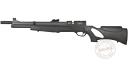 Carabine PCP ROSSI Dione 5,5 mm (19,9 Joules)