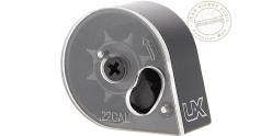 Carabine PCP modulable UX Notos
