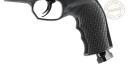 Pack revolver CO2 à balles de caoutchouc T4E TR 68 Gen2