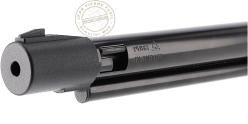 Carabine à plombs MARLIN Lever Action 4,5 mm BB