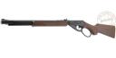Carabine à plombs MARLIN Lever Action 4,5 mm BB