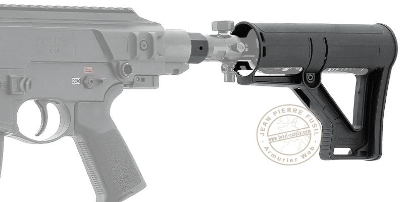 T4E- Adaptateur crosse HPA pour TC68