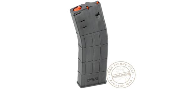 T4E - Chargeur 20 coups pour carabine TC68 - Cal. 68