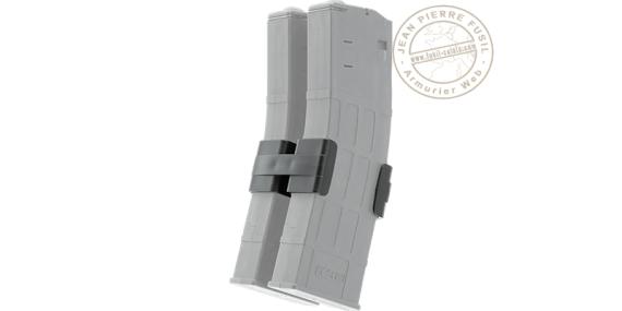 T4E - Connecteur de chargeur carabine TC68