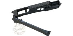 VESTA - SPEAR tactical carbine kit pour pistolet PDW50 et Sentinel