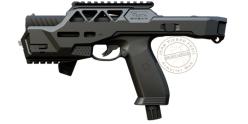VESTA - SPEAR tactical carbine kit pour pistolet PDW50 et Sentinel