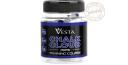 VESTA DEFENSE - 50 balls Chalk Cloud