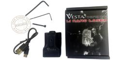 VESTA DEFENSE - L1 Nano Laser