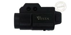 VESTA DEFENSE - F1 Tactical...