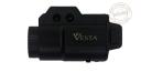 VESTA DEFENSE - F1 Flashlight Lampe tactique