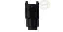 VESTA DEFENSE - F1 Flashlight Lampe tactique