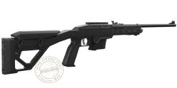 Carabine 4,5 mm CO2 CROSMAN Mod. 1077 Tactical