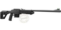 Carabine 4,5 mm CO2 CROSMAN Mod. 1077 Tactical