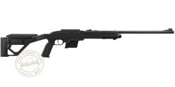 Carabine 4,5 mm CO2 CROSMAN Mod. 1077 Tactical