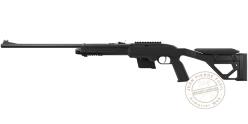 CROSMAN Mod. 1077 Tactical...