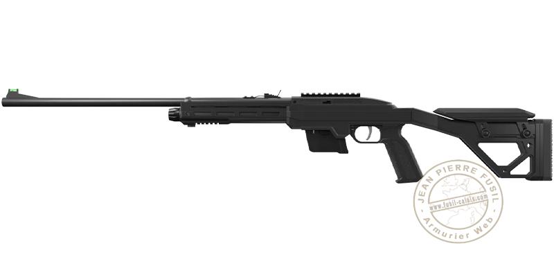 Carabine 4,5 mm CO2 CROSMAN Mod. 1077 Tactical