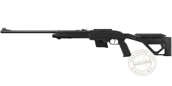 Carabine 4,5 mm CO2 CROSMAN Mod. 1077 Tactical