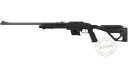 Carabine 4,5 mm CO2 CROSMAN Mod. 1077 Tactical