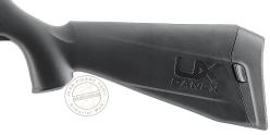 Carabine à plombs CO2 UMAREX CANEX