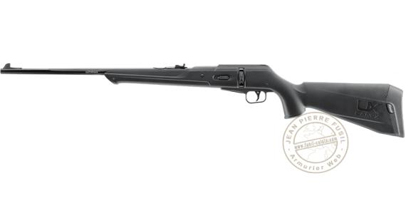 Carabine à plombs CO2 UMAREX CANEX