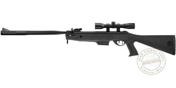 Carabine à plombs CROSMAN Mag-Fire Diamondback NP