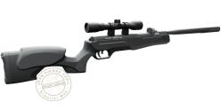 Carabine a plomb CROSMAN Vantage Plus Black NP