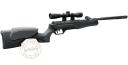 Carabine a plomb CROSMAN Vantage Plus Black NP