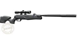 Carabine a plomb CROSMAN Vantage Plus Black NP