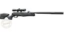 Carabine a plomb CROSMAN Vantage Plus Black NP