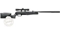 Carabine a plomb CROSMAN Vantage Plus Black NP